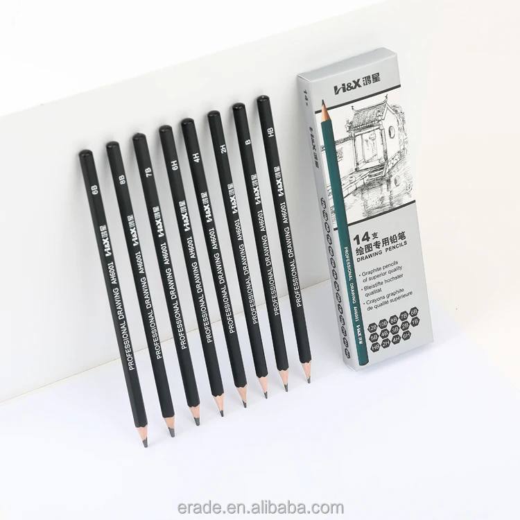 pencil-10