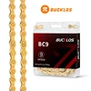 BC9-TI-Gold