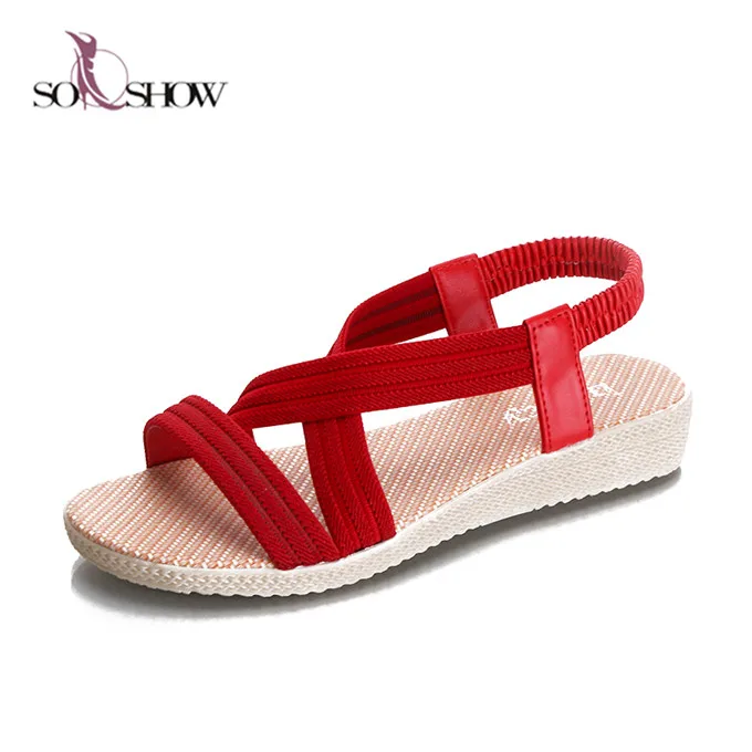 Sandalias De Verano Para Mujer,Zapatos De Talla Grande,Venta Al Por Mayor,Baratos,2021 Buy Sandalias Para Mujer,Sandalias De Verano,De Gran Tamaño Sandalias De Verano Para Mujer,Zapatos De Talla Grande,Venta Al Por Mayor,Baratos,2021 Buy Sandalias Para Mujer,Sandalias De Verano,De Gran Tamaño