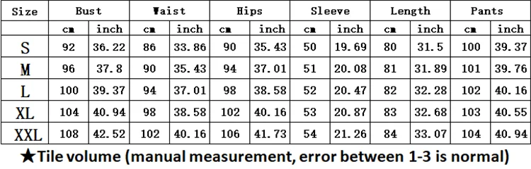 Новое поступление, Осенний однотонный Бархатный комплект больших размеров с логотипом на заказ, спортивные штаны и толстовка, сексуальный женский костюм для бега, спортивный костюм