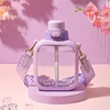 #03-Purple