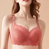 Rosso-1