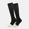 Black 01