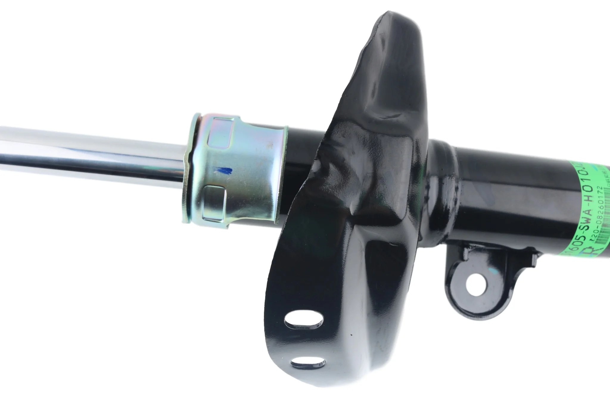 Honda CRV Shock Absorbers - GZK SHOWADAY OEM 51606-SWA-J04