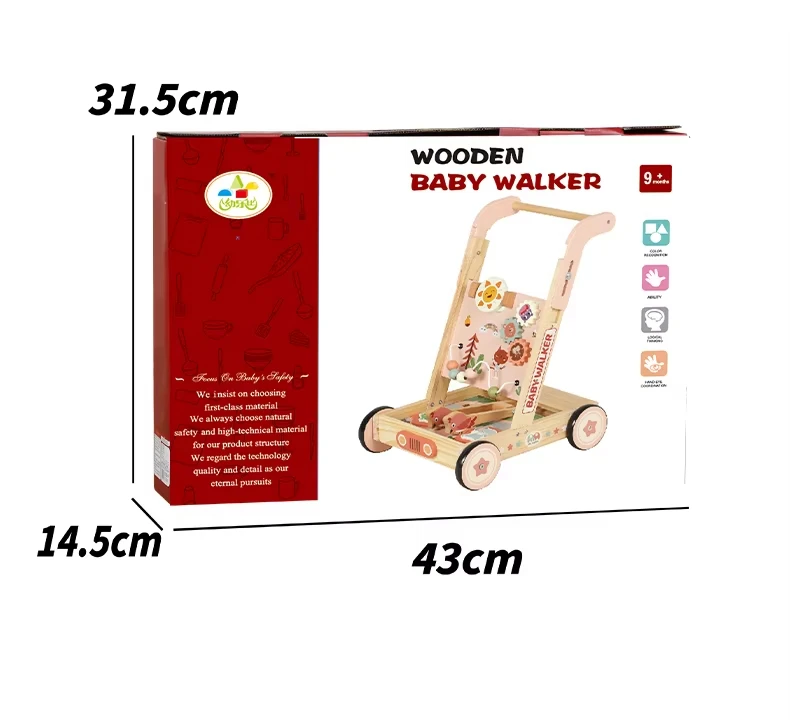 Other product images