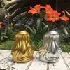Plata brillante