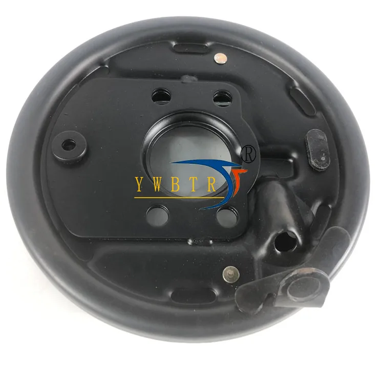 ハンドブレーキアッシー NPR MYY5T/4BE1/4HF1/4HG1/トラック用 