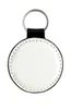Rond Blanc