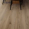 Royce Choco LVT