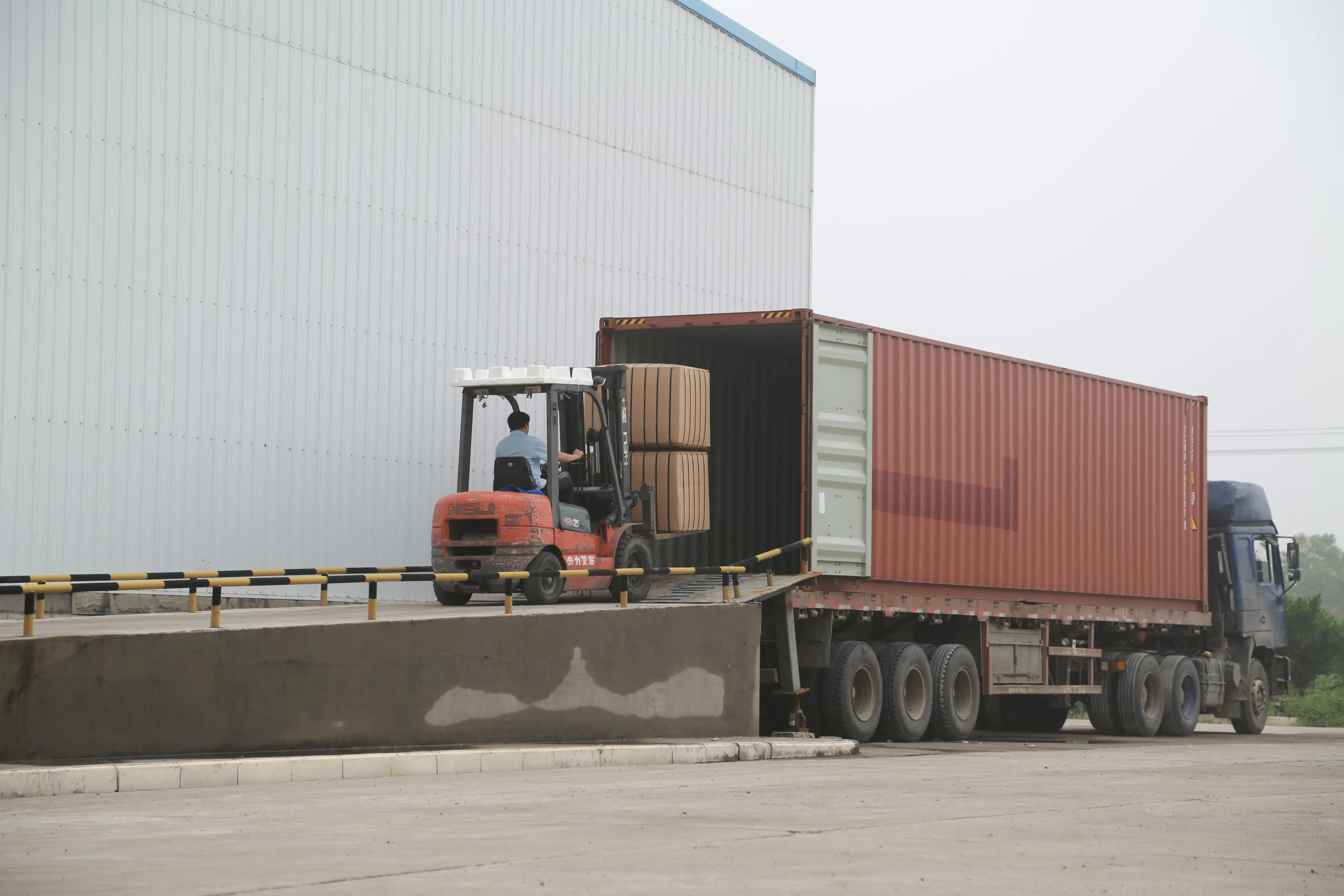 Ecofriendly Unbleached Food Grade Porous Plug Wrap Paper Filter Rod Base Paper Made Of Best