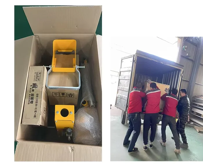 NON OEM 2323356 Nozzle Extension For X1 VL Manual Powder Spray Gun 7