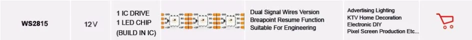 2022 Latest Version Support Online Offline Programming Dmx512 1990 TTL SPI Protocol LED ArtNet Controller T-790k