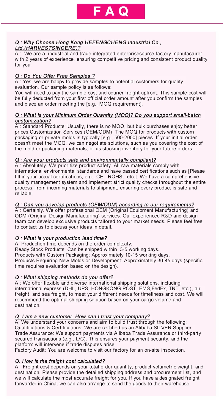 LED light synchronization with vibration patterns
