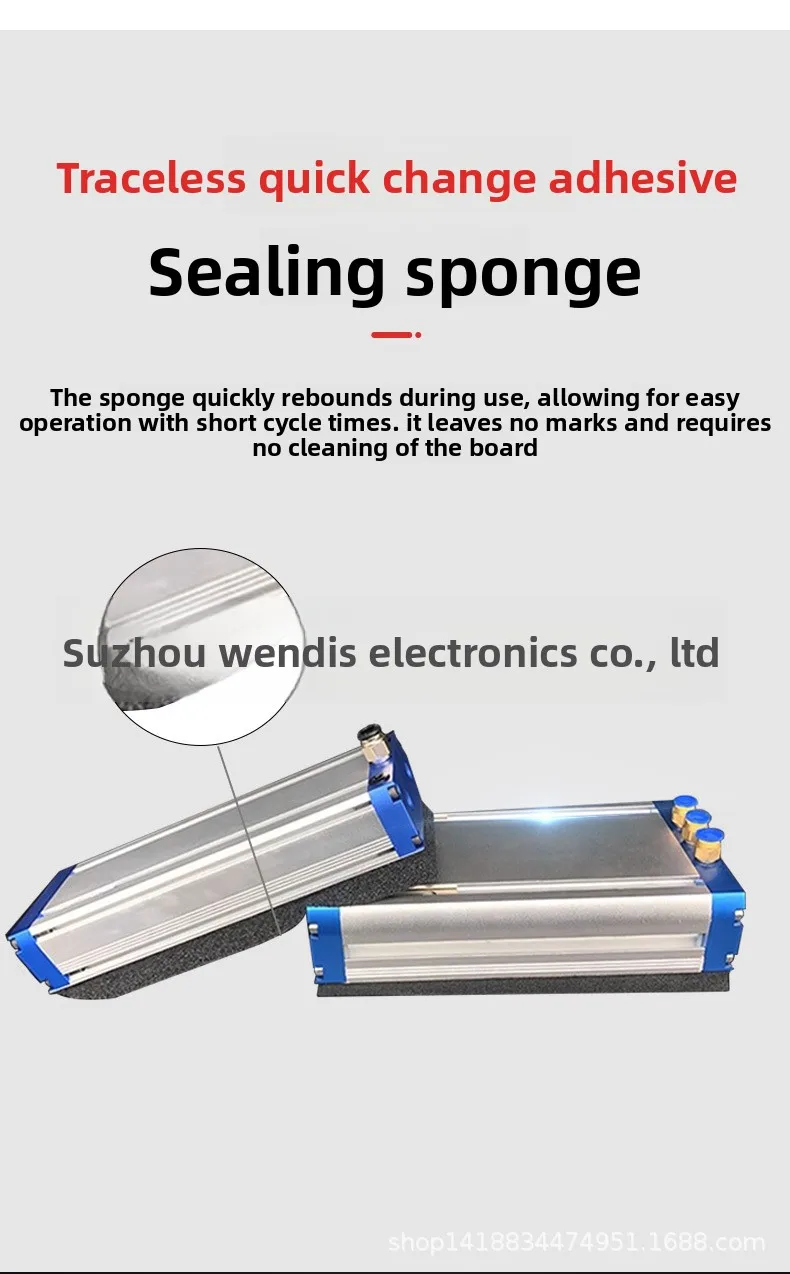Specifications