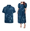 Blue-SYF2310094-blue