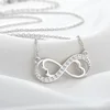 XL1576-Silver