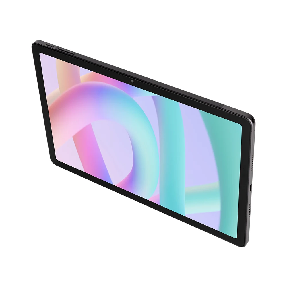 OEM Touch Screen Tablet for Contactless Donation Boxes 11 Inch Android Tablet with Front Nfc Reader Payment Kiosk Tablet Pc