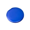 Blu 2