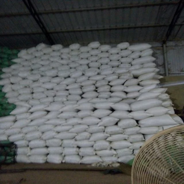Hot Sale Big Size Agricultural Waste-Cashew Husk for Tanning