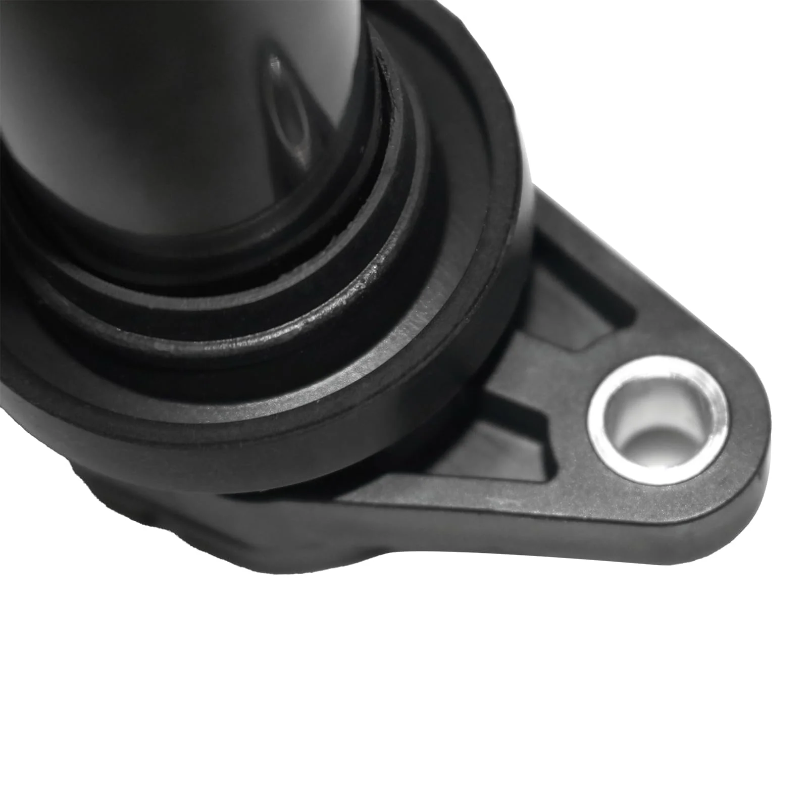 Ignition Coil For Nissan Sentra 2000-2006 1.8L L4 Vehicles Coil Packs