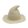 #11Beige chiaro per bambini