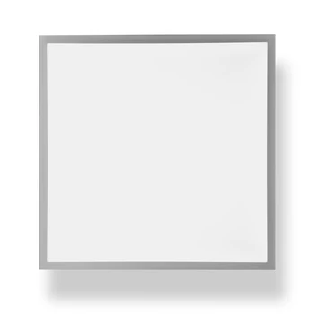 EU LED Panel 595*595 Philips Indoor LED Certa Driver CE CB Certification Dali 1-10V Dimming