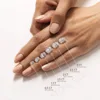 Deposite Start Your Diamond