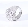 White Gold Color