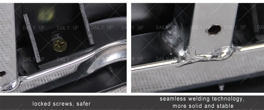 french style dining room chairs restaurant dining chairs dining room 4 chairs