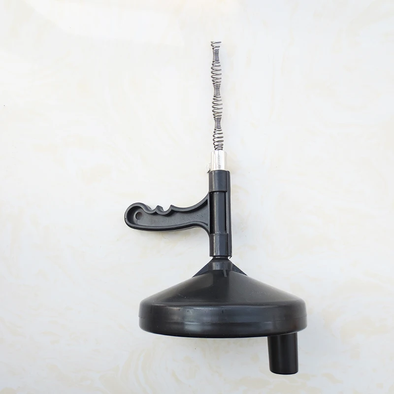 dredging Tool