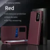 Rojo