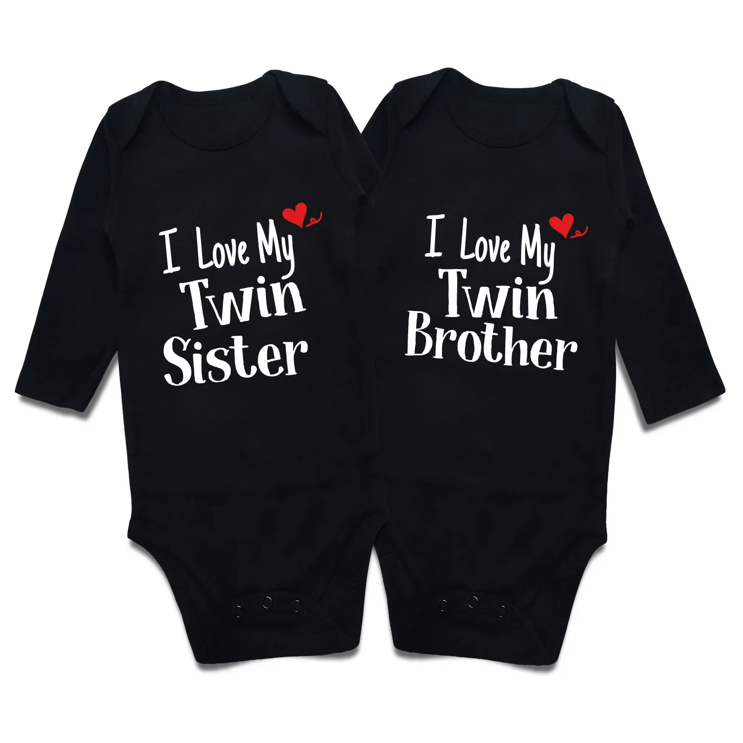 custom baby clothes