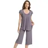 J-purplish Grey
