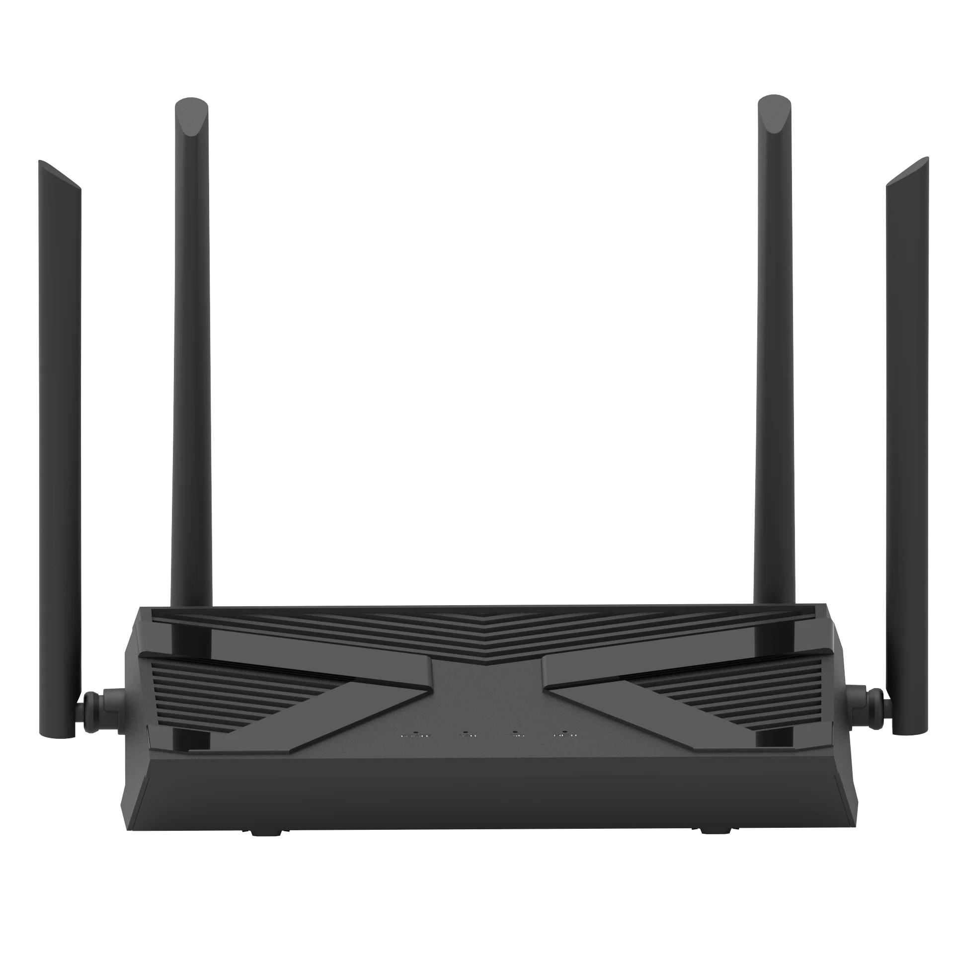 洋書 Ultra Wideband Wireless Communication ZR2662 High Speed Wifi Router - Dual-Band AX1800 Mesh