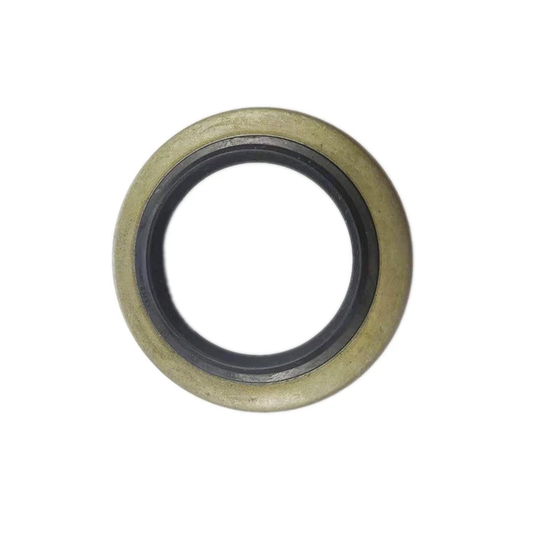 8-94459-416-0 Oil Seal for ISUZ U - Durable & High Performance