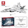 33020 F-22