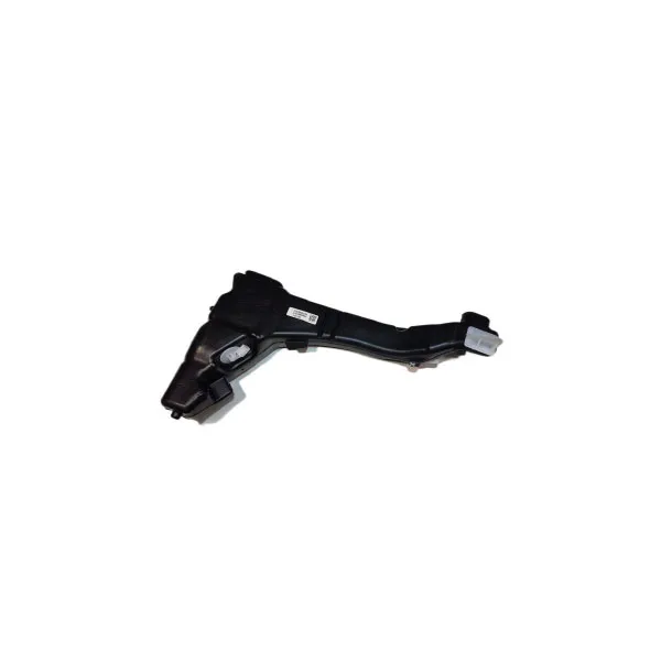 For MERCEDES OEM A1678690100 WINDSHIELD WIPER WASHER RESERVOIR TANK