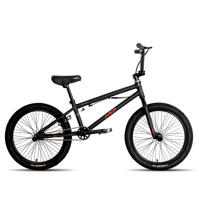 Mongoose Bmx Bmx Bicycle 26 Inch 26 Inch Mongoose Bmx Parts