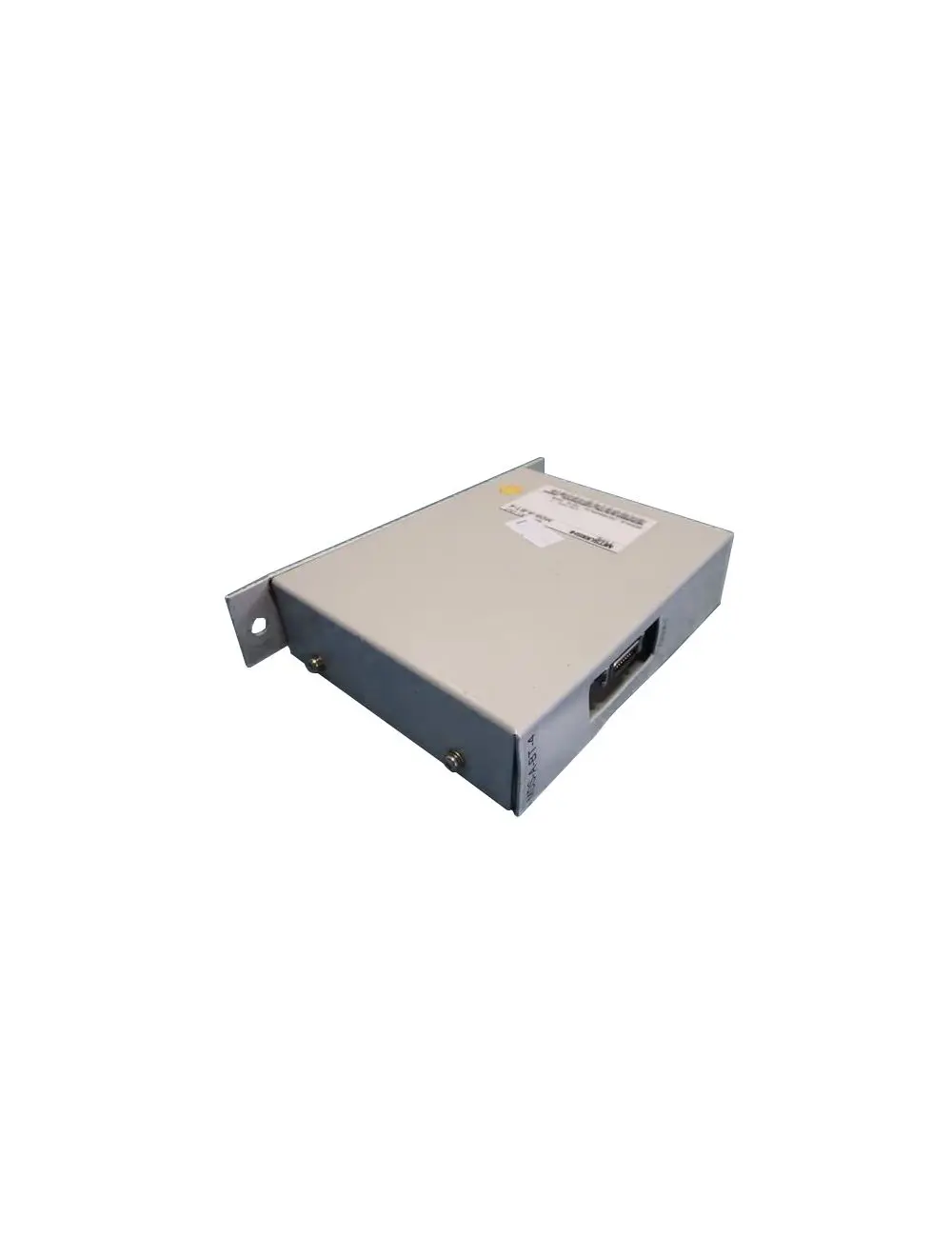 三菱/MITSUBISHI バッテリーユニット MDS-A-BT-4 動作保証 三菱/MITSUBISHI バッテリーユニット MDS-A-BT-4 動作保証