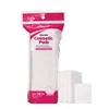 Z108-80PCS