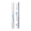 GHK-Cu Face Lifting Serum