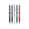 Pen1