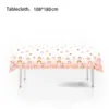 Tablecloth*1pc