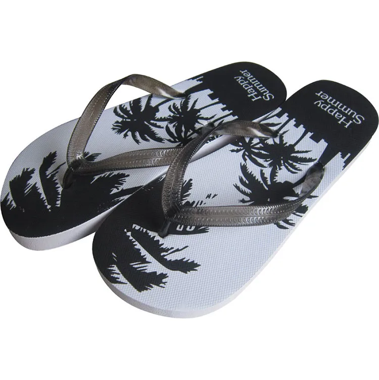 personalized flip flops wholesale