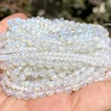 opal
