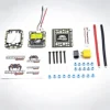F405 MK2 V2+F55 BLS MK2 ESC-8-bit