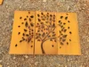 corten