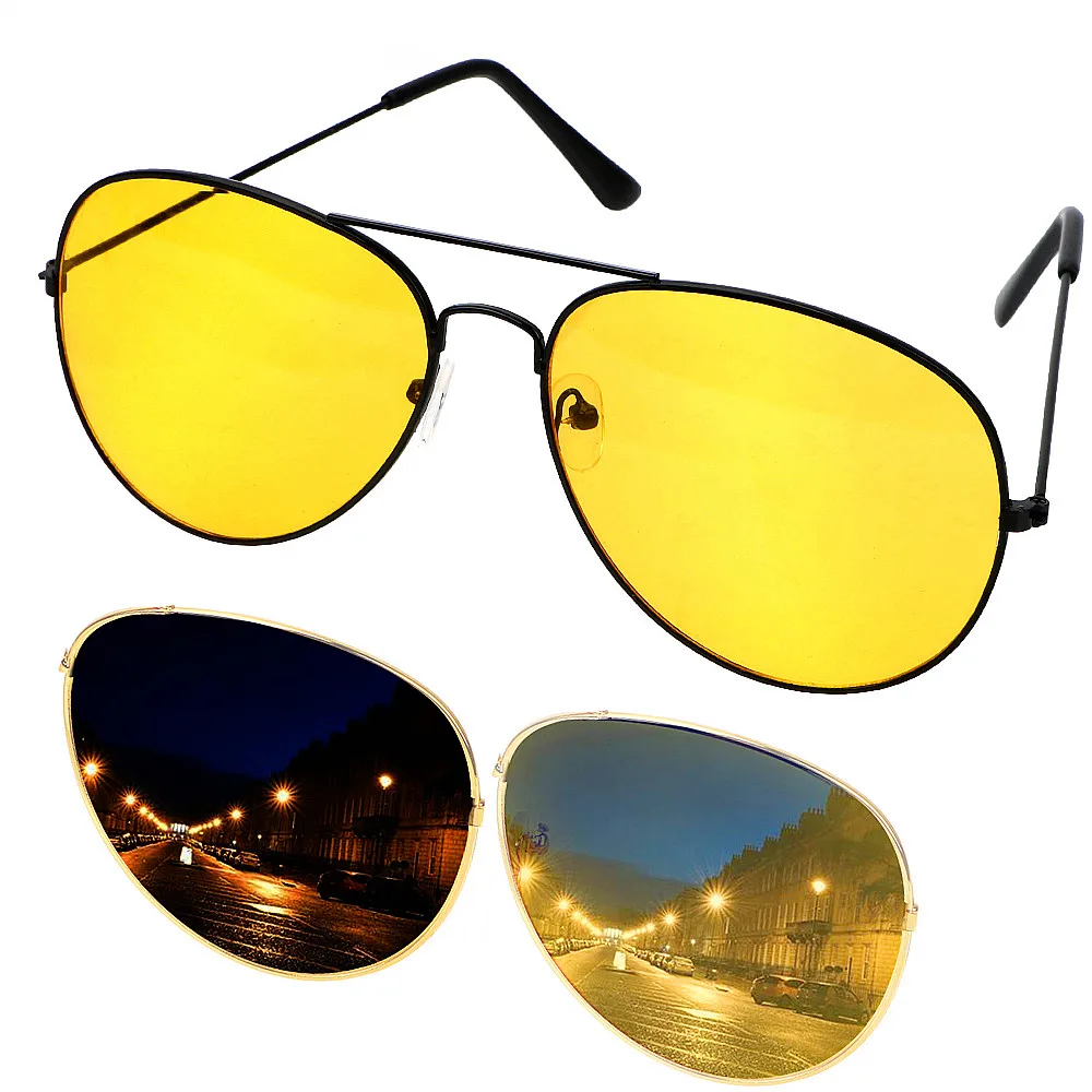 glare proof sunglasses