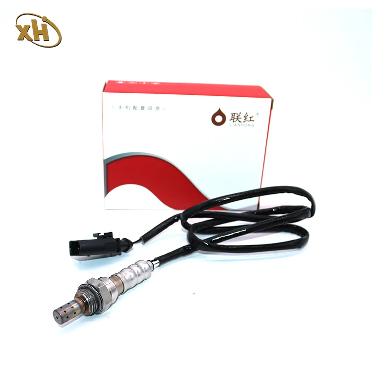BODY OH！　200g 12646200 Oxygen Sensor for Lacrosse Regal Verano Impala