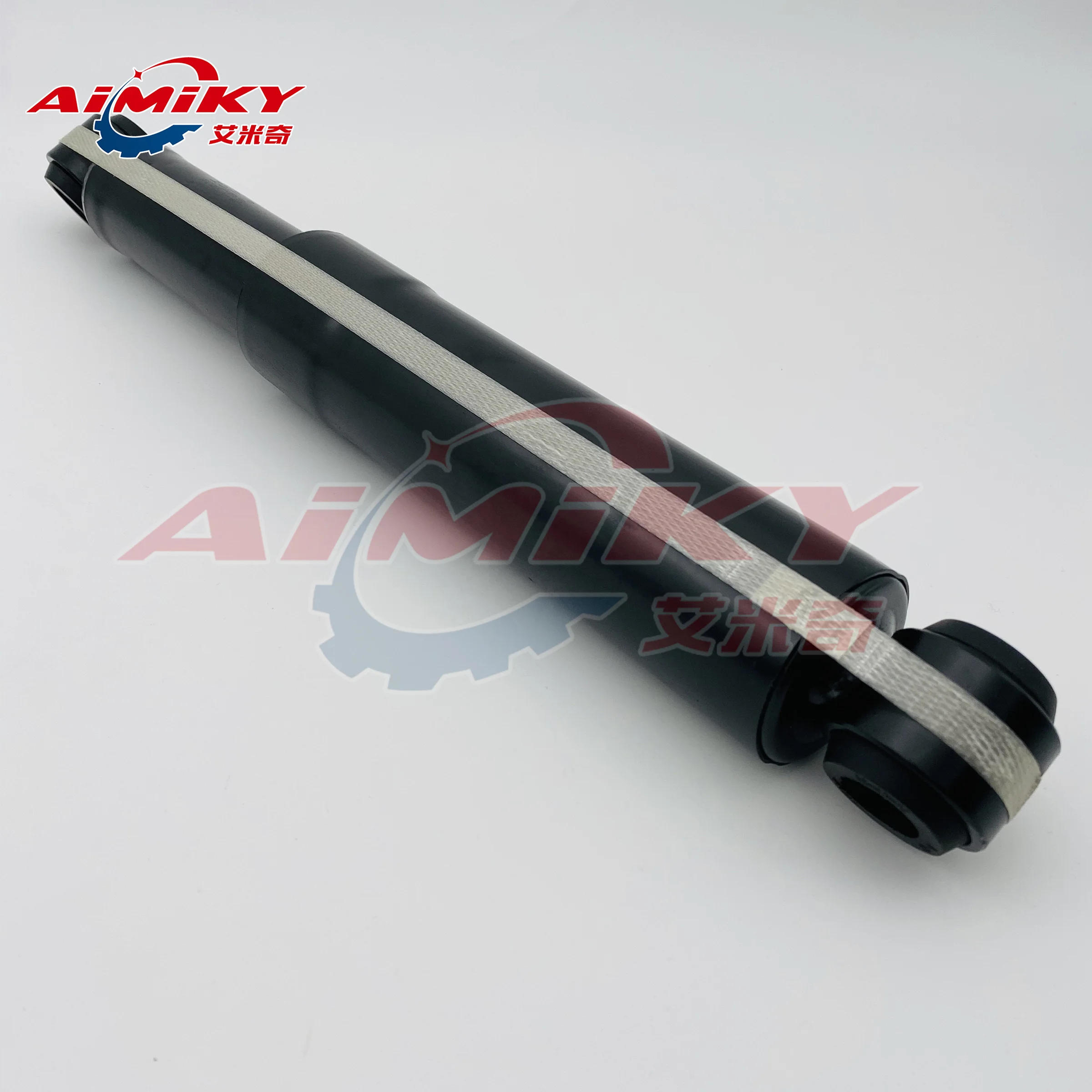 Shock Absorber 48541-09290 for Toyota Hilux Revo GUN125 2015-